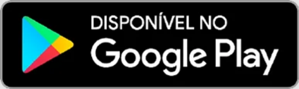 https://play.google.com/store/apps/details?id=com.converta.luizafolheados&pli=1