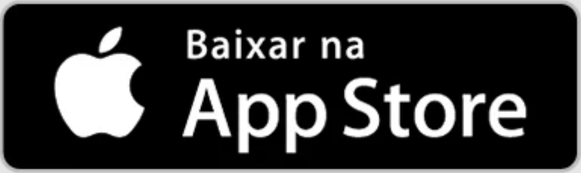 https://apps.apple.com/us/app/luiza-empreenda-com-semijoias/id6450963935