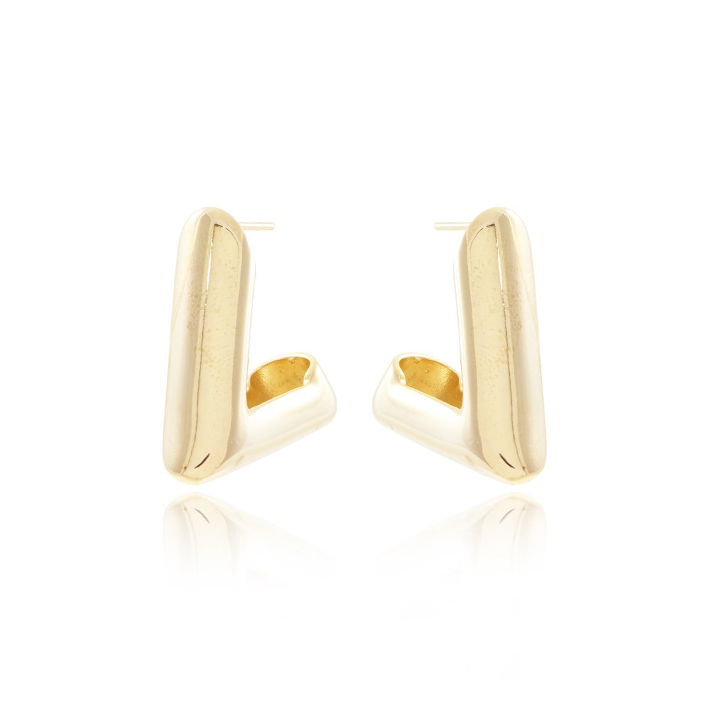 Ag-1683-Do Brinco Argola (2,5cm).