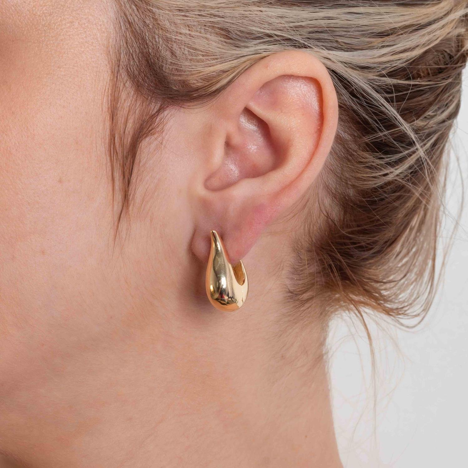 Ag-2009-Do Brinco Argola Articulada Anatomica.