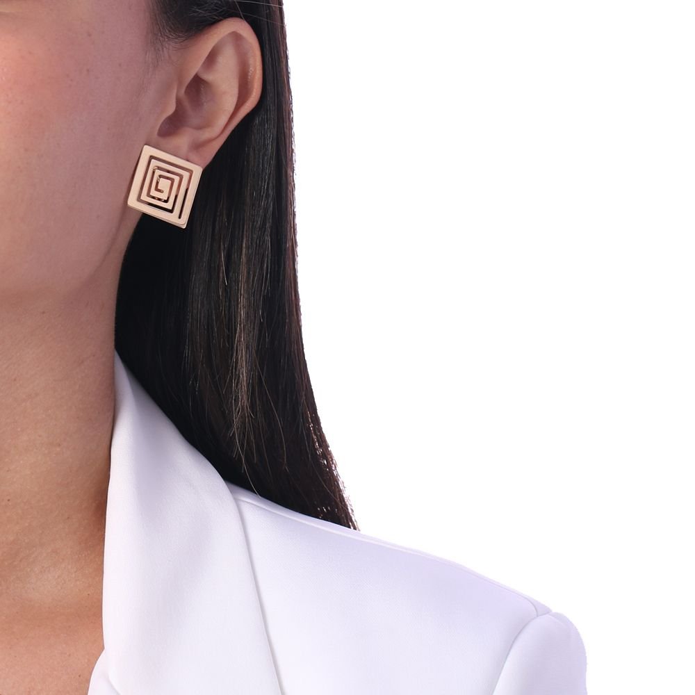 Bll-62-Do Brinco De Pressão.