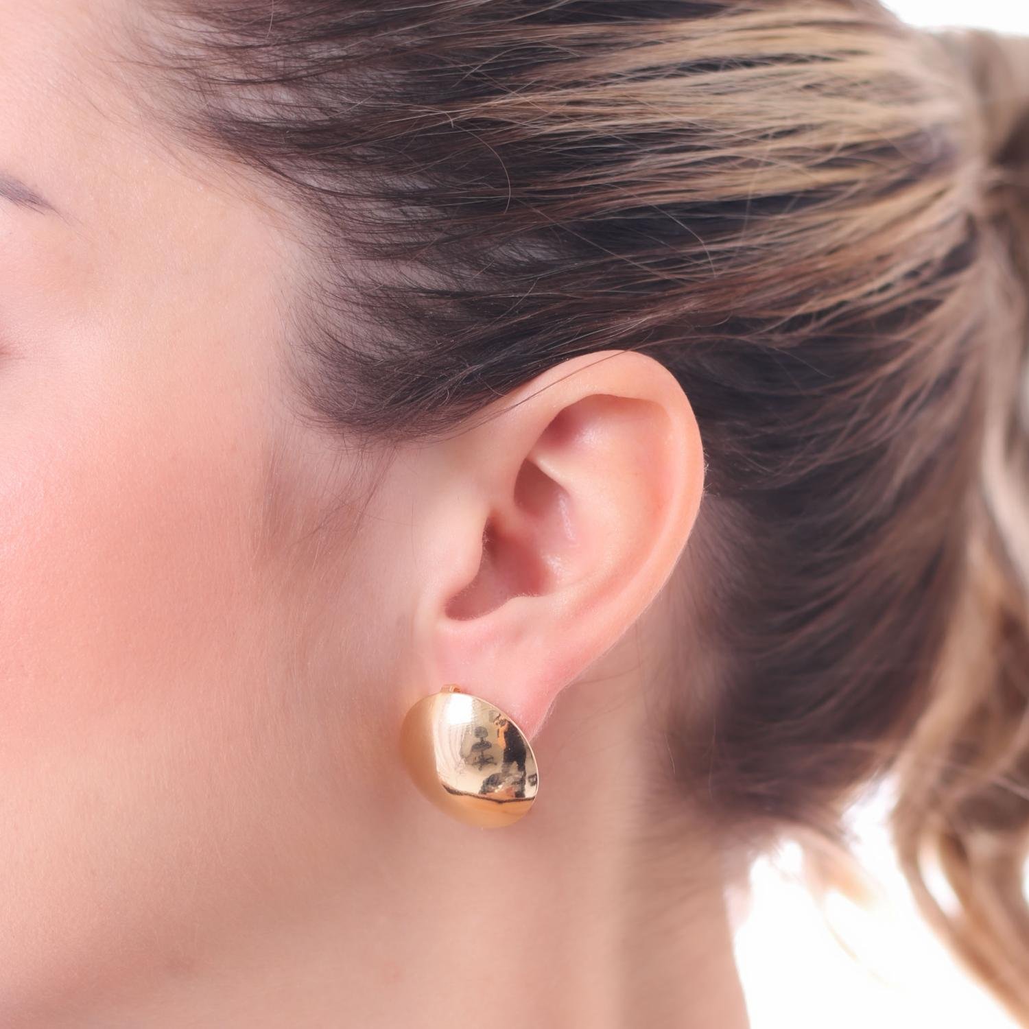 Bll-68-Do Brinco De Pressão.