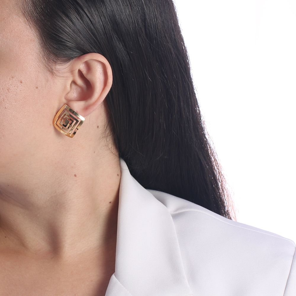 Bll-70-Do Brinco De Pressão.