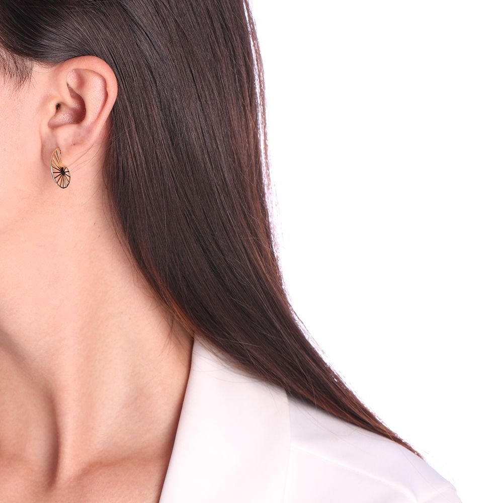 Bls-1816-Do Brinco Vazado