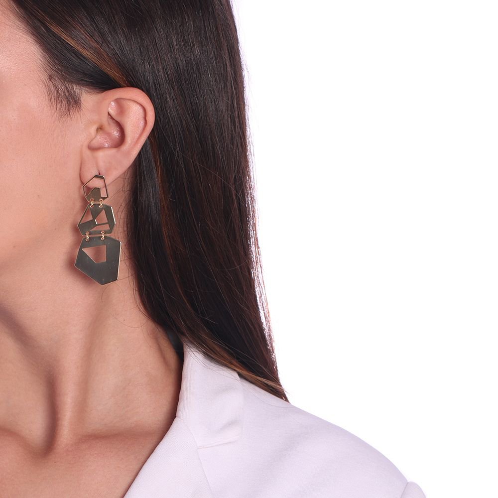 Bls-1831-Do Brinco Detalhado Vazado