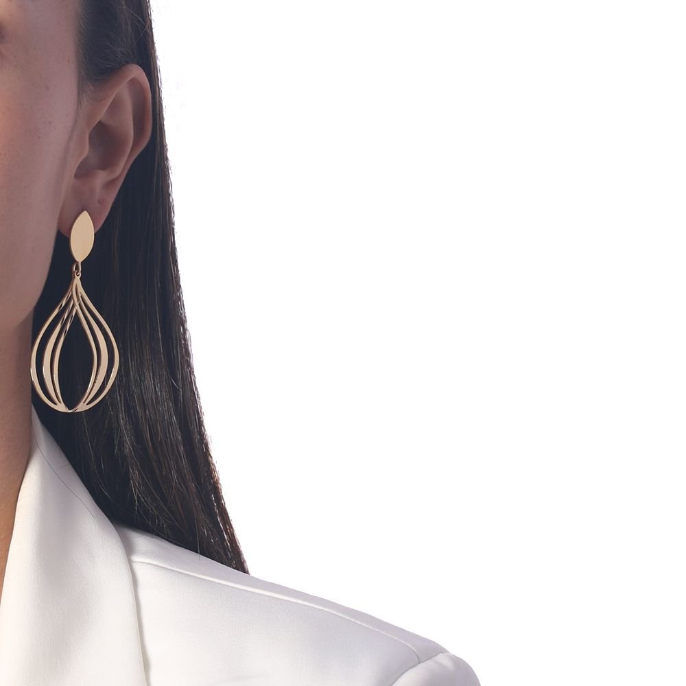 Bls-2216-Do Brinco Longo Detalhado