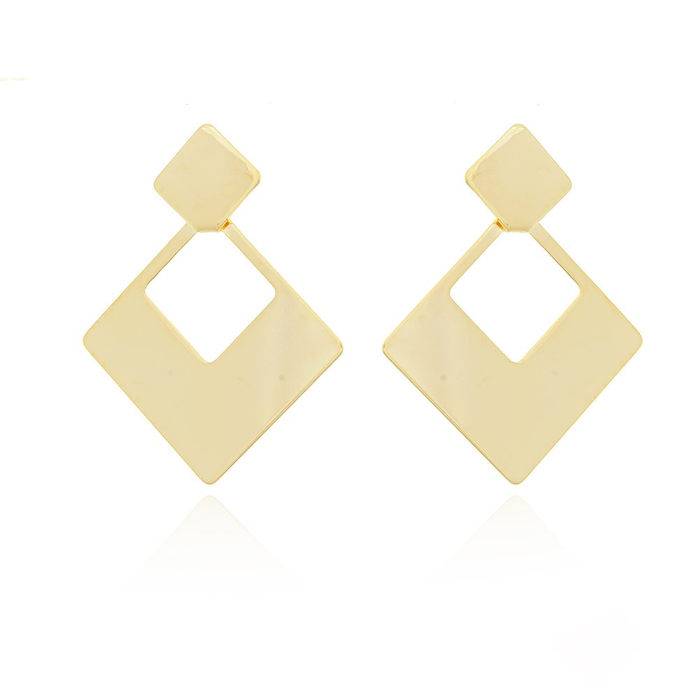 Bls-2217-Do 0,8mm Brinco Liso