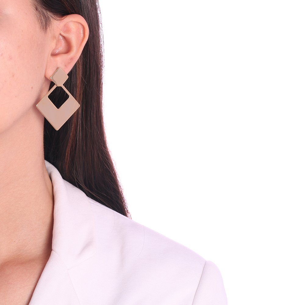 Bls-2217-Do 0,8mm Brinco Liso