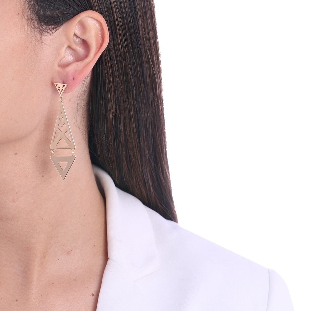 Bls-2561-Do Brinco Grande Detalhado