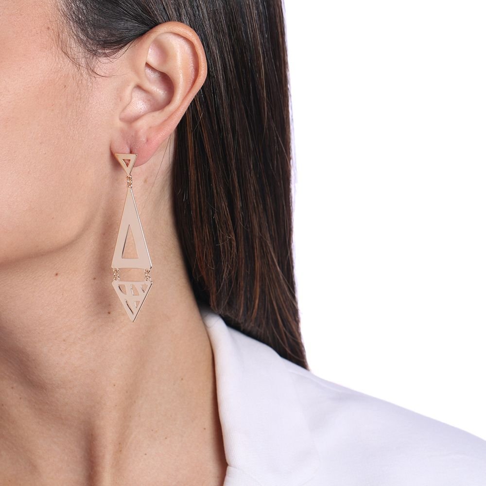 Bls-2561-Do Brinco Grande Detalhado