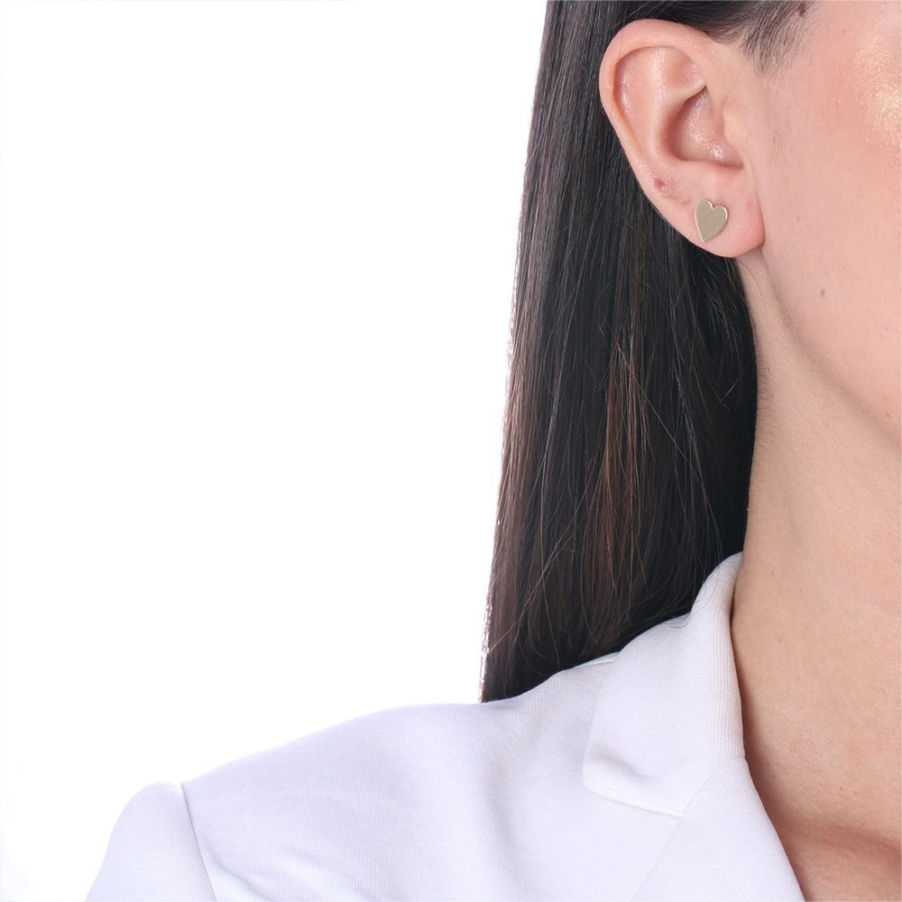 Bls-2591-Do Brinco Love E Coração