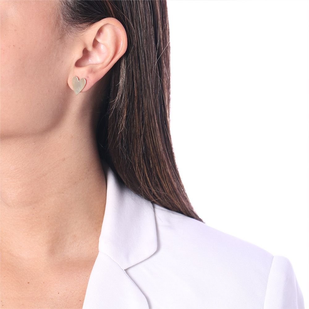 Bls-2630-Do Brinco De Coração