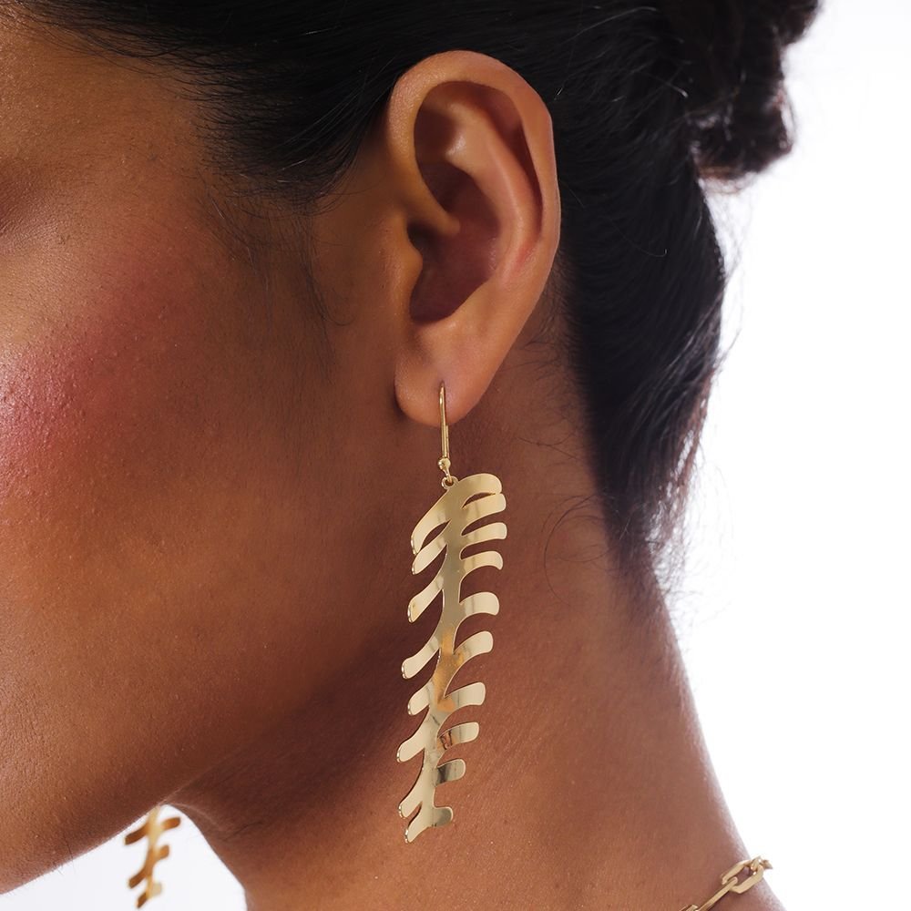 Bls-2683-Do Brinco Longo Liso