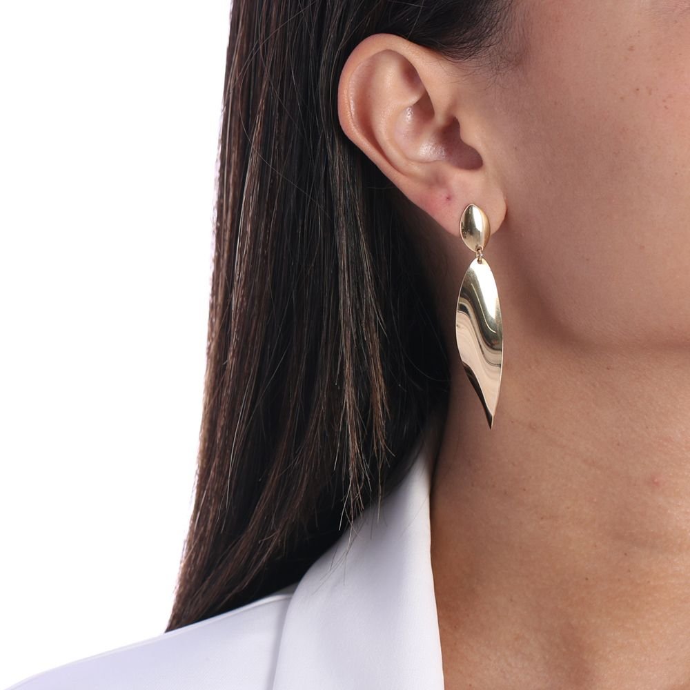 Bls-2729-Do Brinco Longo Liso