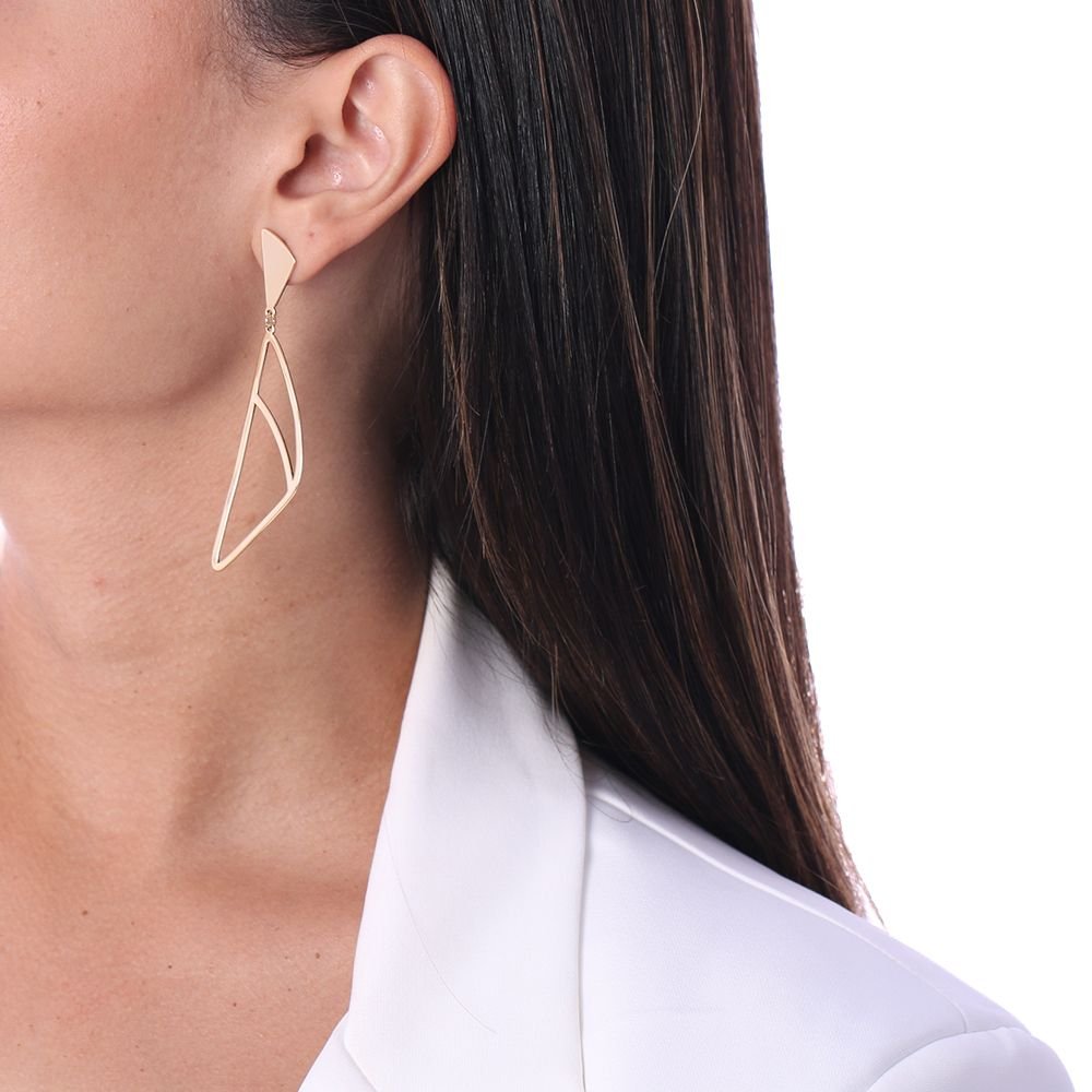 Bls-2758-Do Brinco Longo Liso