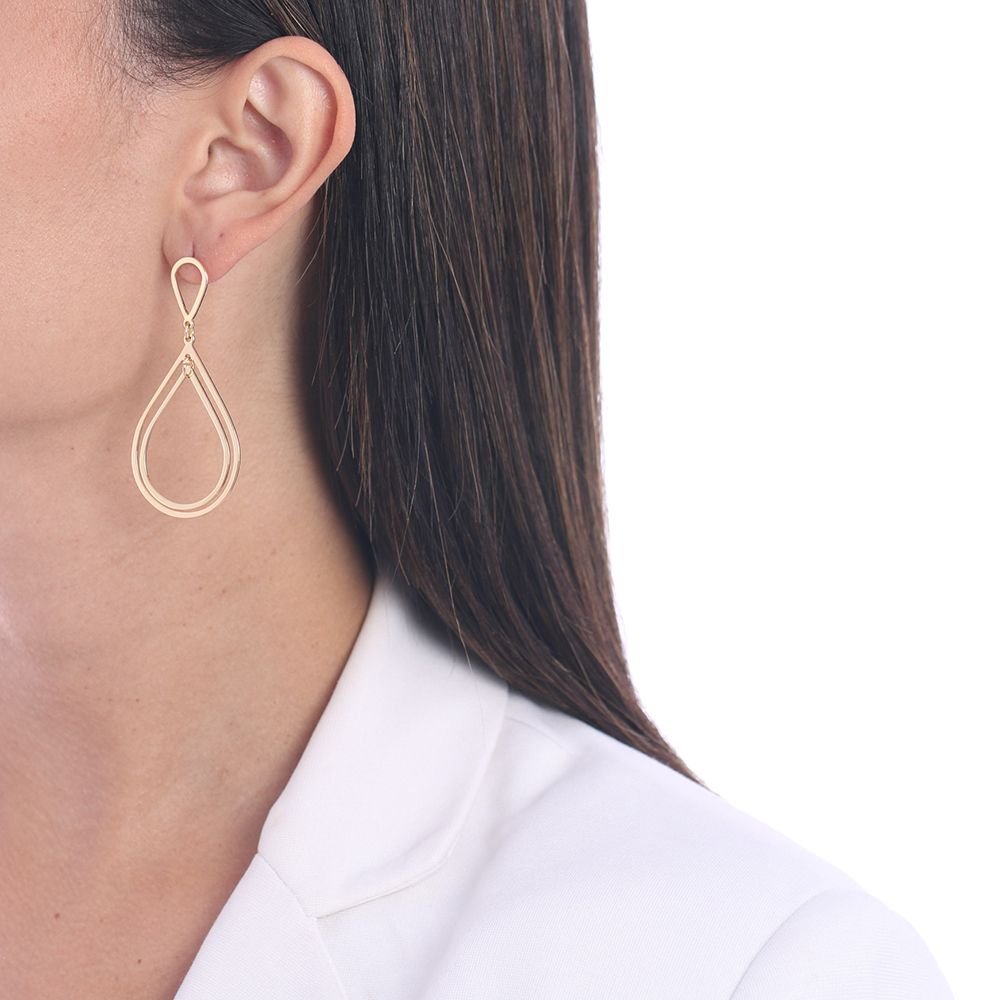 Bls-2764-Do Brinco Longo Liso