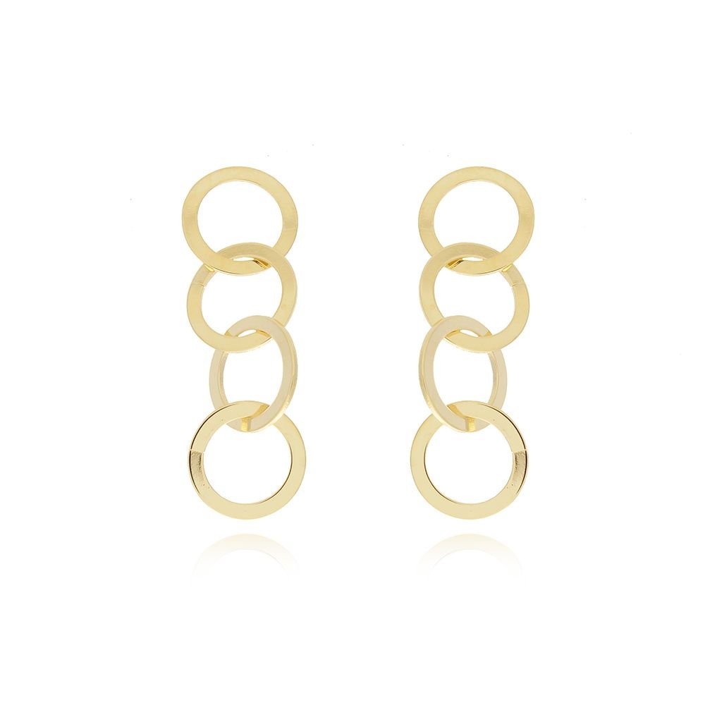 Bls-2766-Do Brinco Longo Argolas Vazadas