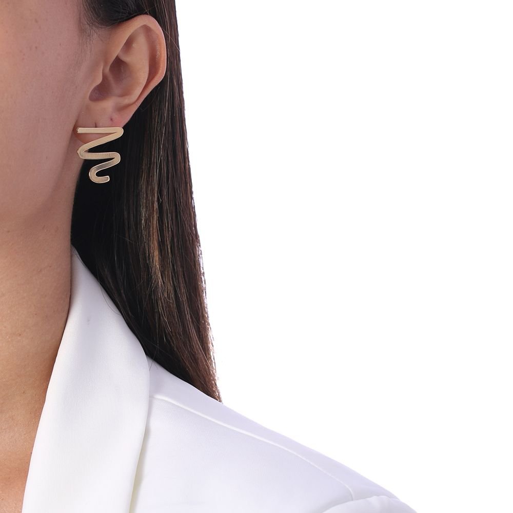 Bls-2854-Do Brinco Torcido Liso