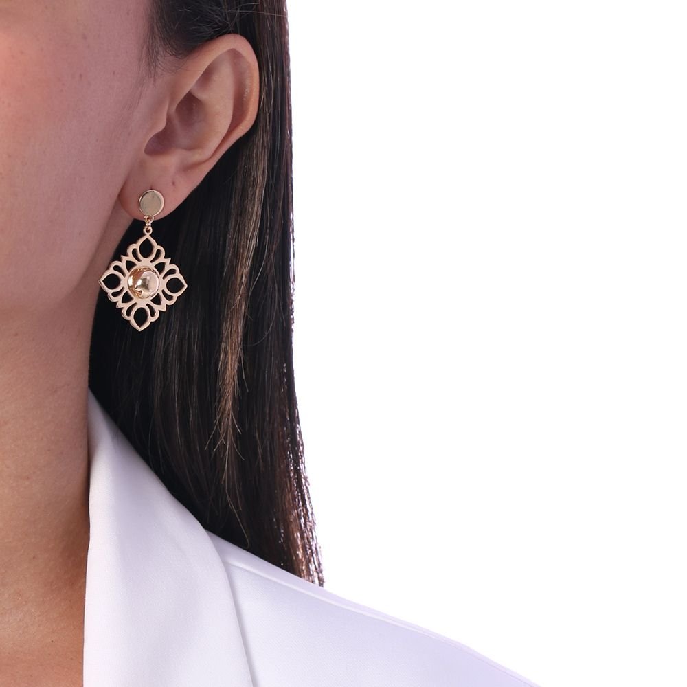 Bls-2864-Do Brinco Médio Detalhado