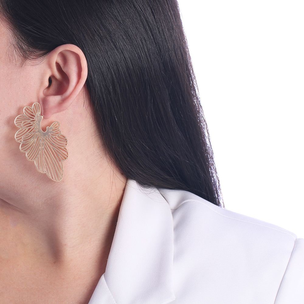 Bls-3175-Do Brinco Detalhado Liso.