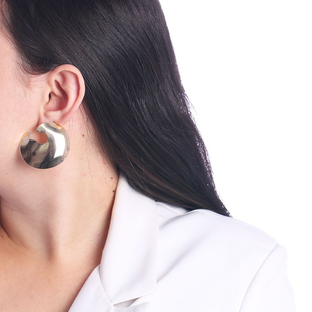 Bls-3305-Do Brinco Detalhado.