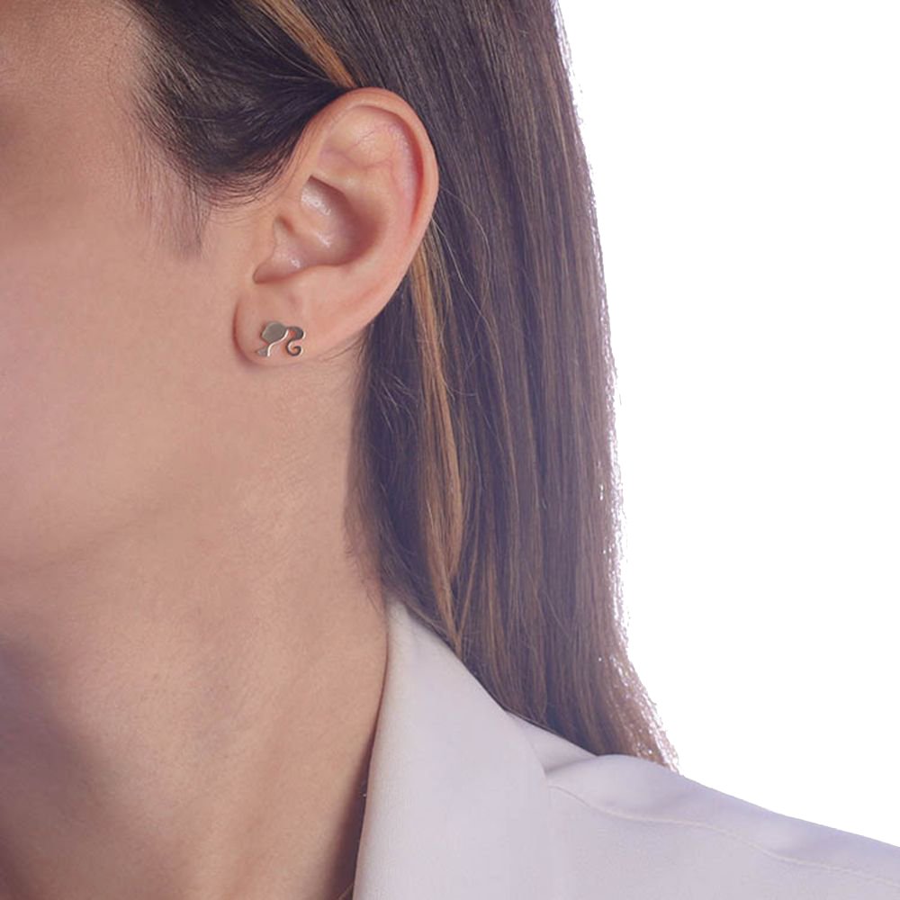 Bls-3389-Do Brinco Da Barbie