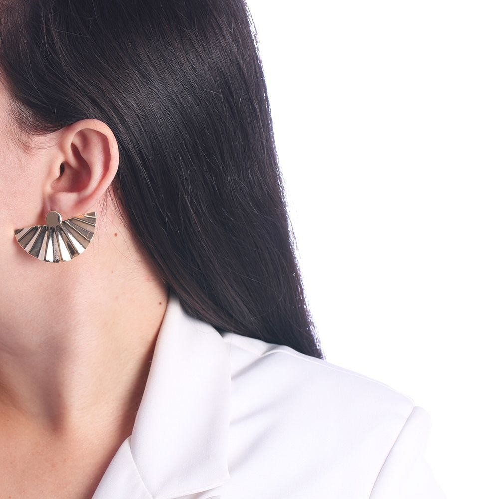 Bls-3419-Do Brinco Orgânico Leque