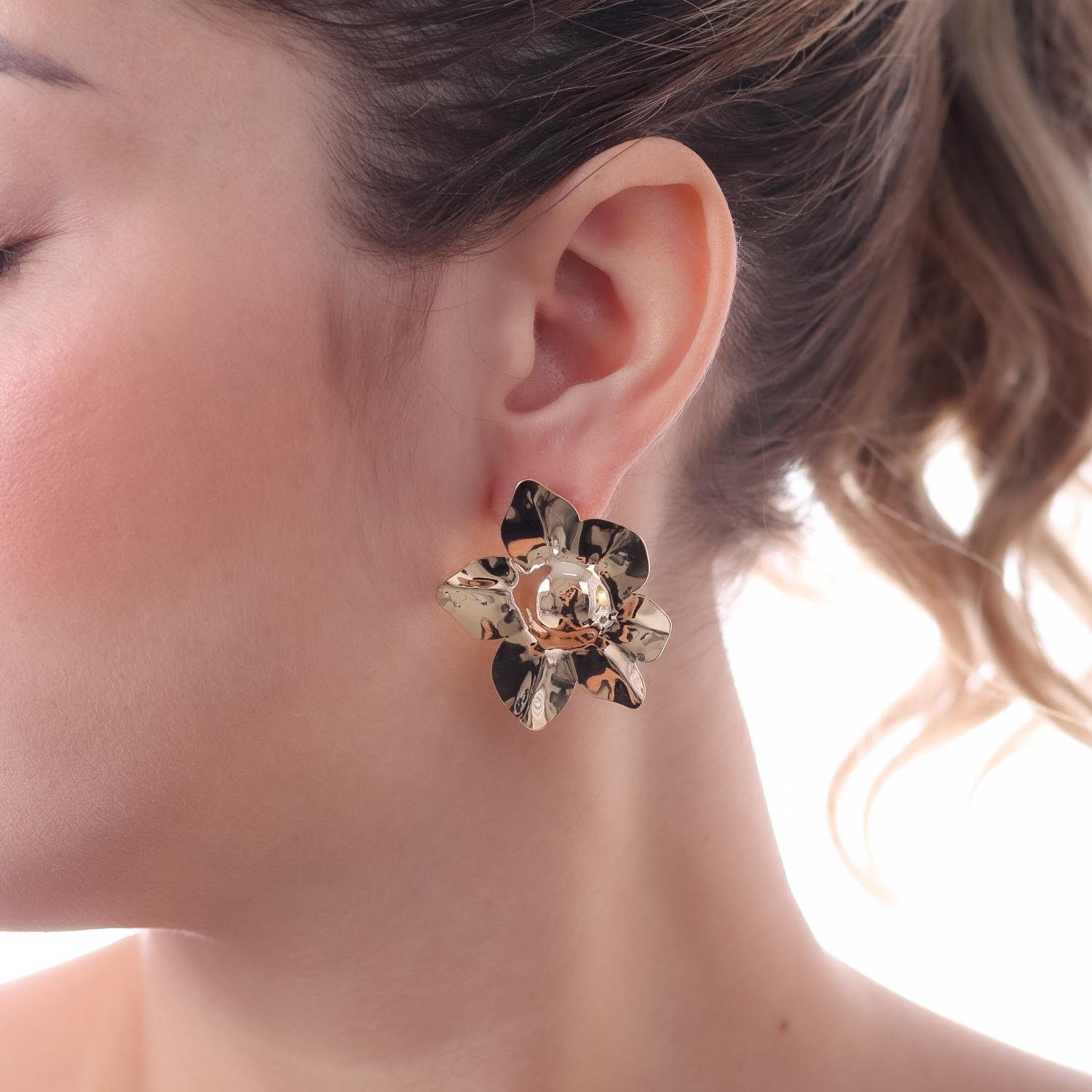 Bls-3502-Do Brinco Maxi Flor