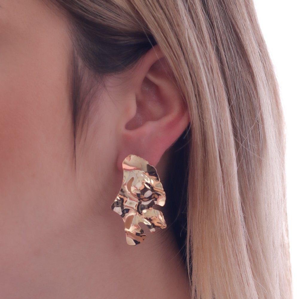 Bls-3503-Do Brinco Orgânico.