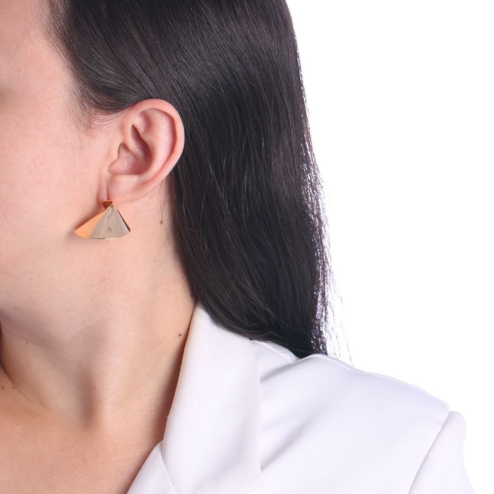 Bls-3504-Do Brinco Liso.