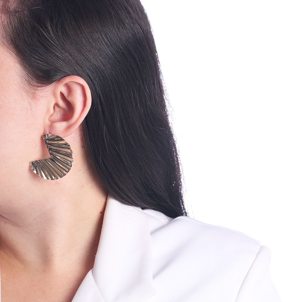 Bls-3506-Do Brinco Orgânico Liso