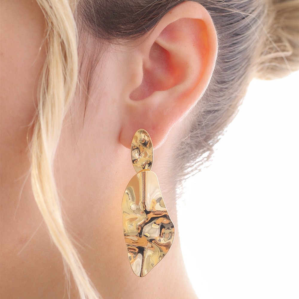 Bls-3521-Do Brinco Orgânico Longo.