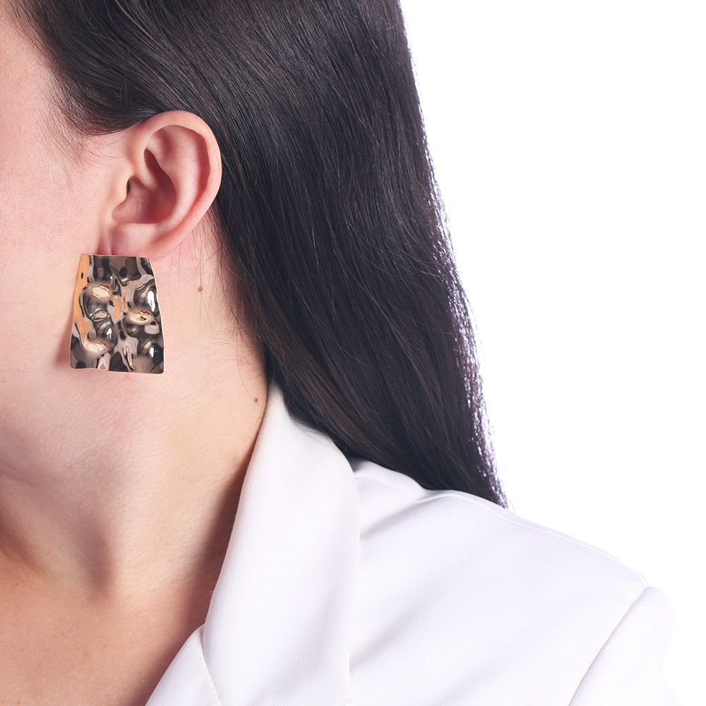 Bls-3522-Do Brinco Quadrado Orgânico