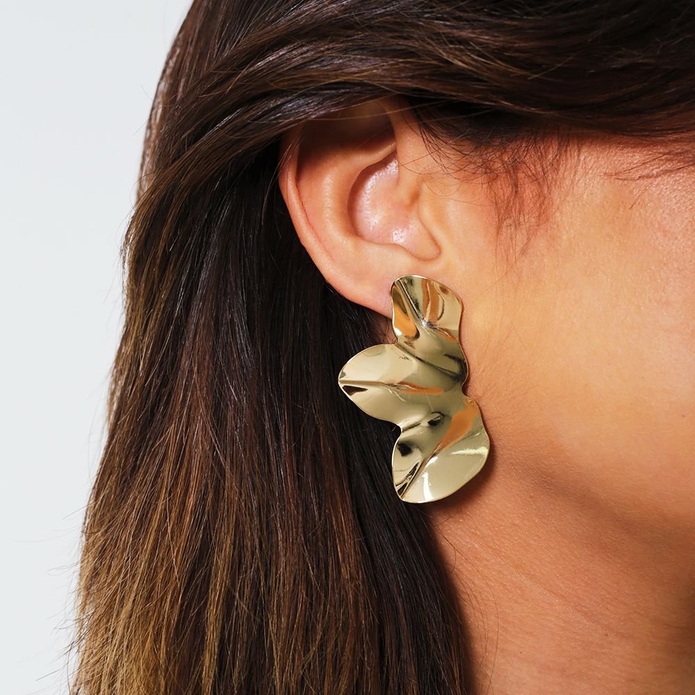 Bls-3563-Do Brinco Orgânico Floral