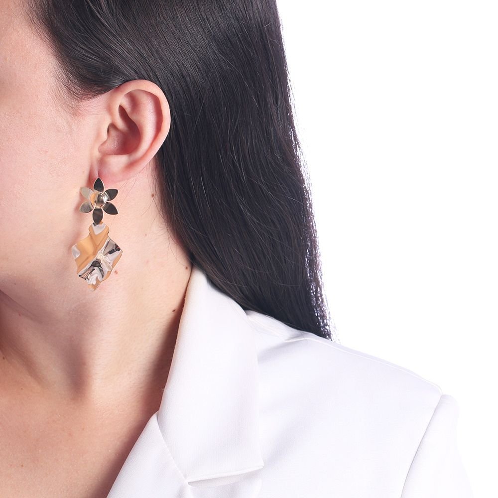 Bls-3565-Do Brinco Longo Liso.