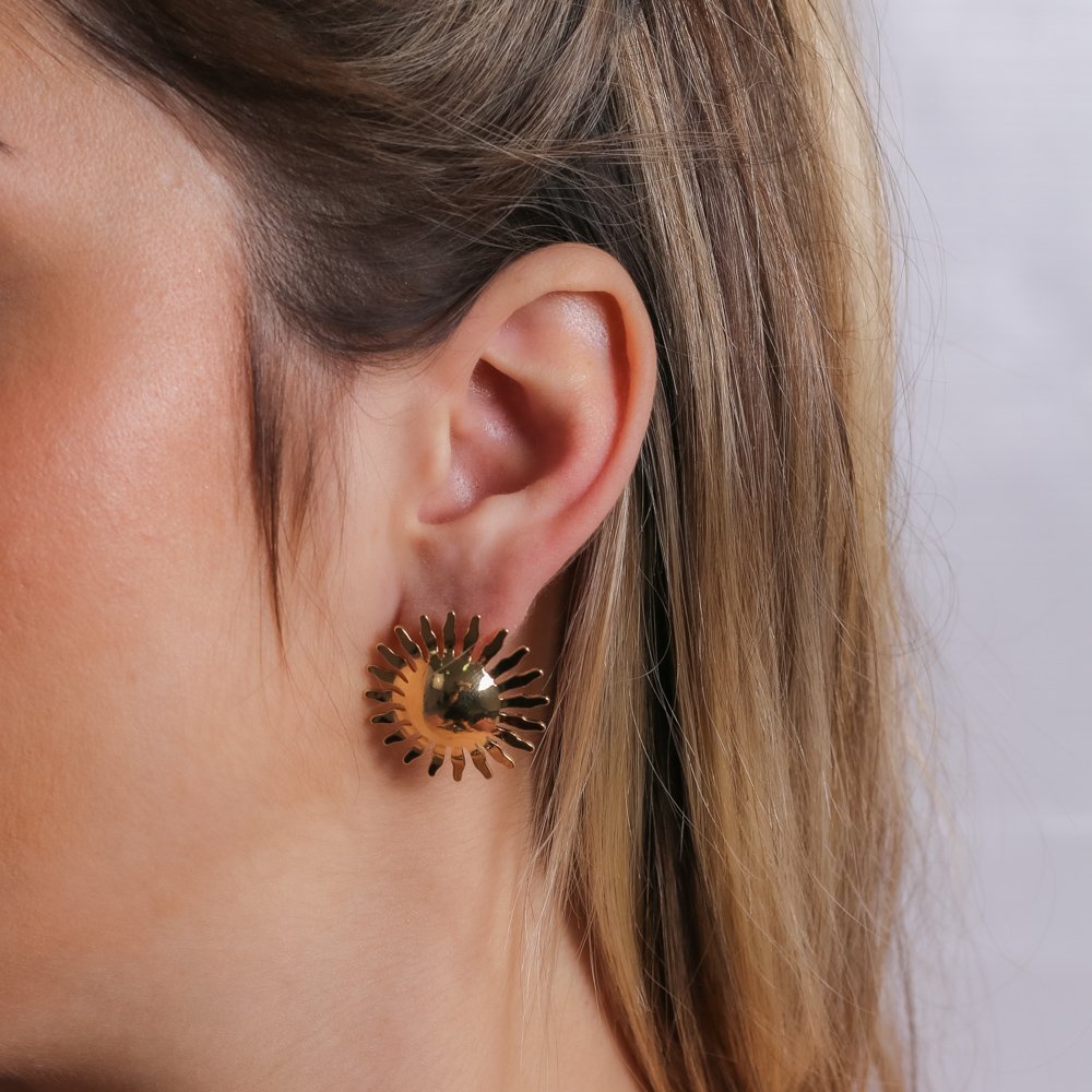 Bls-3590-Do Brinco Liso.