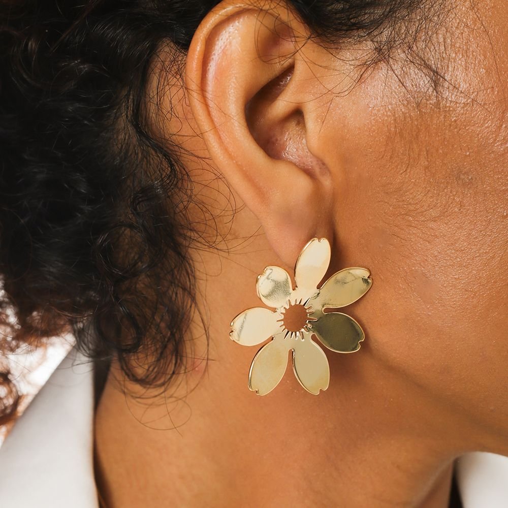 Bls-3782-Do Brinco De Flor.