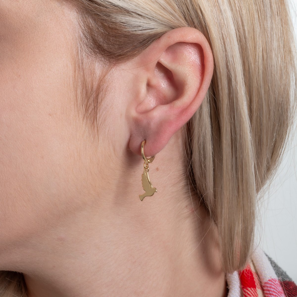 Bls-5468-Do Brinco Articulado Espírito Santo.