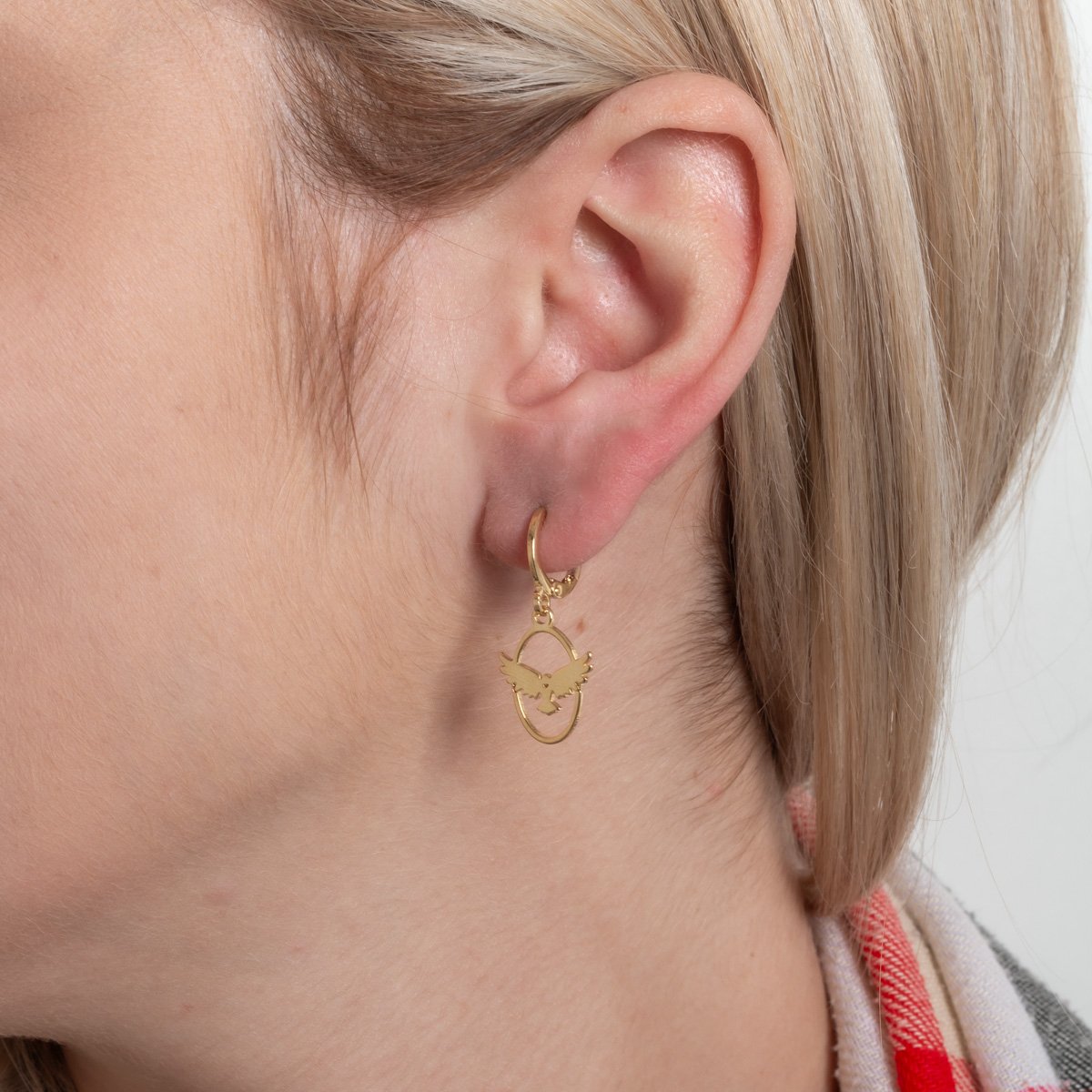 Bls-5480-Do Brinco Articulado Espírito Santo.