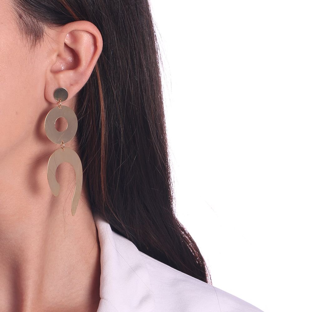 Bls-551-Do Brinco Grande Liso