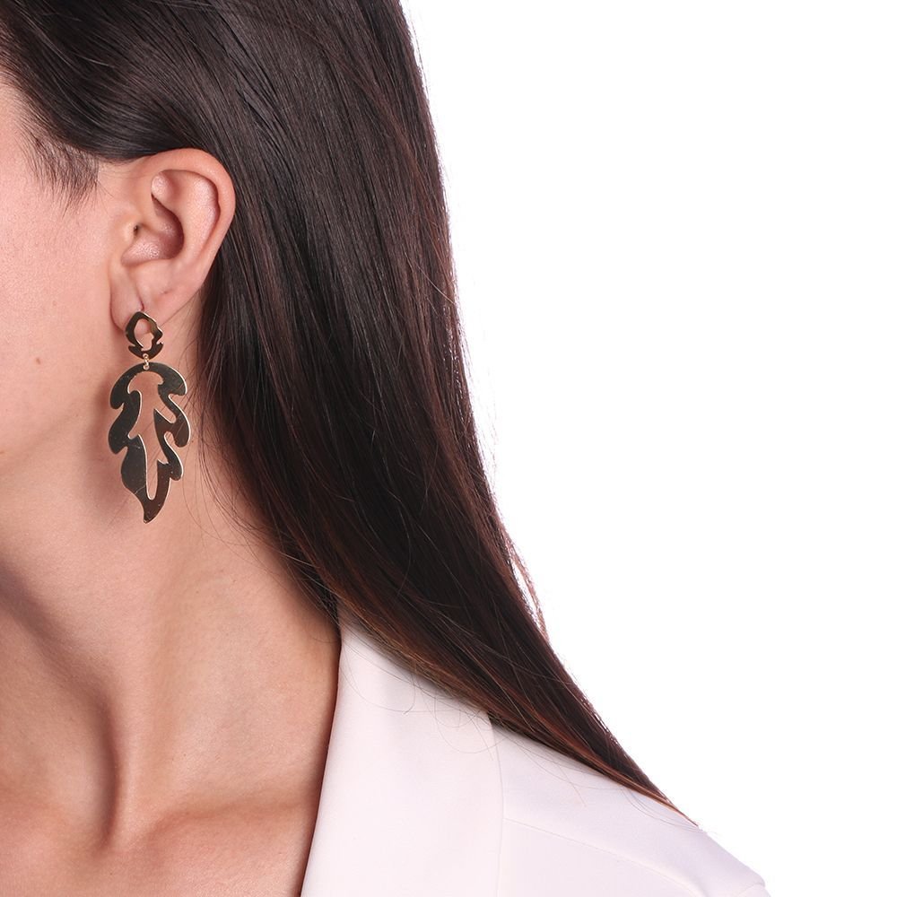 Bls-761-Do 0.4 Brinco Grande Vazado