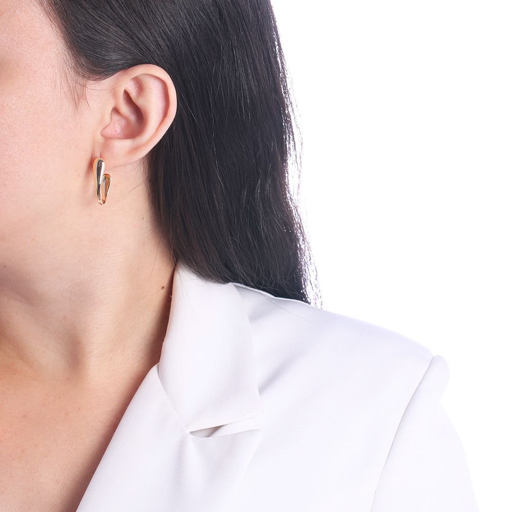 Br-1087-Do Brinco Meia Argola (24mm)