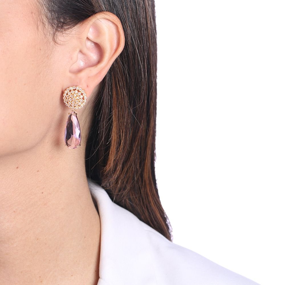 Brd-1157-Do Brinco De Gota