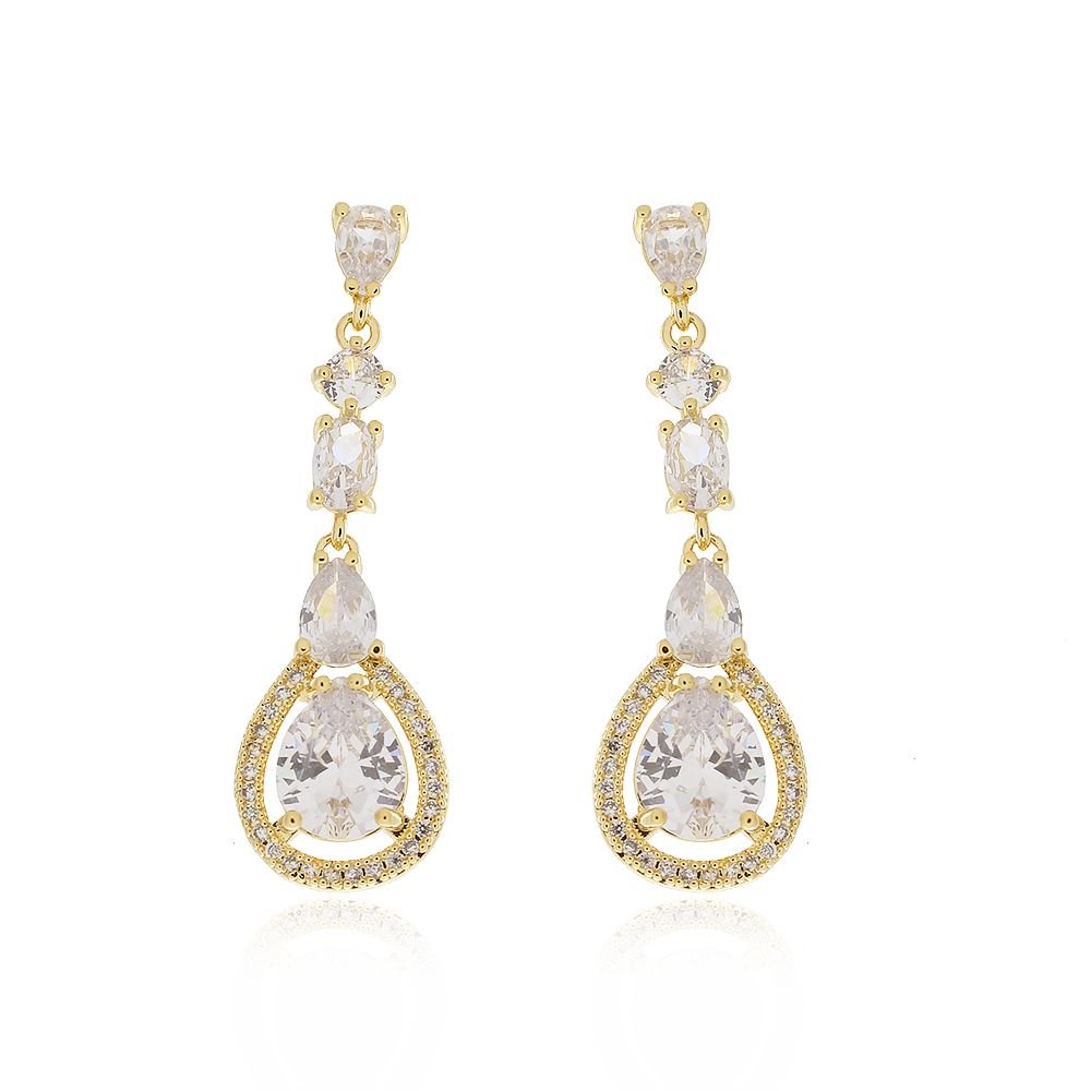 Brd-1235-Do Brinco Grande De Pedra