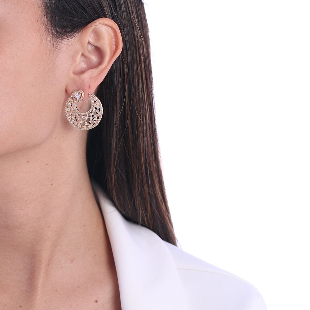 Brd-1248-Do Brinco Redondo Cravejado