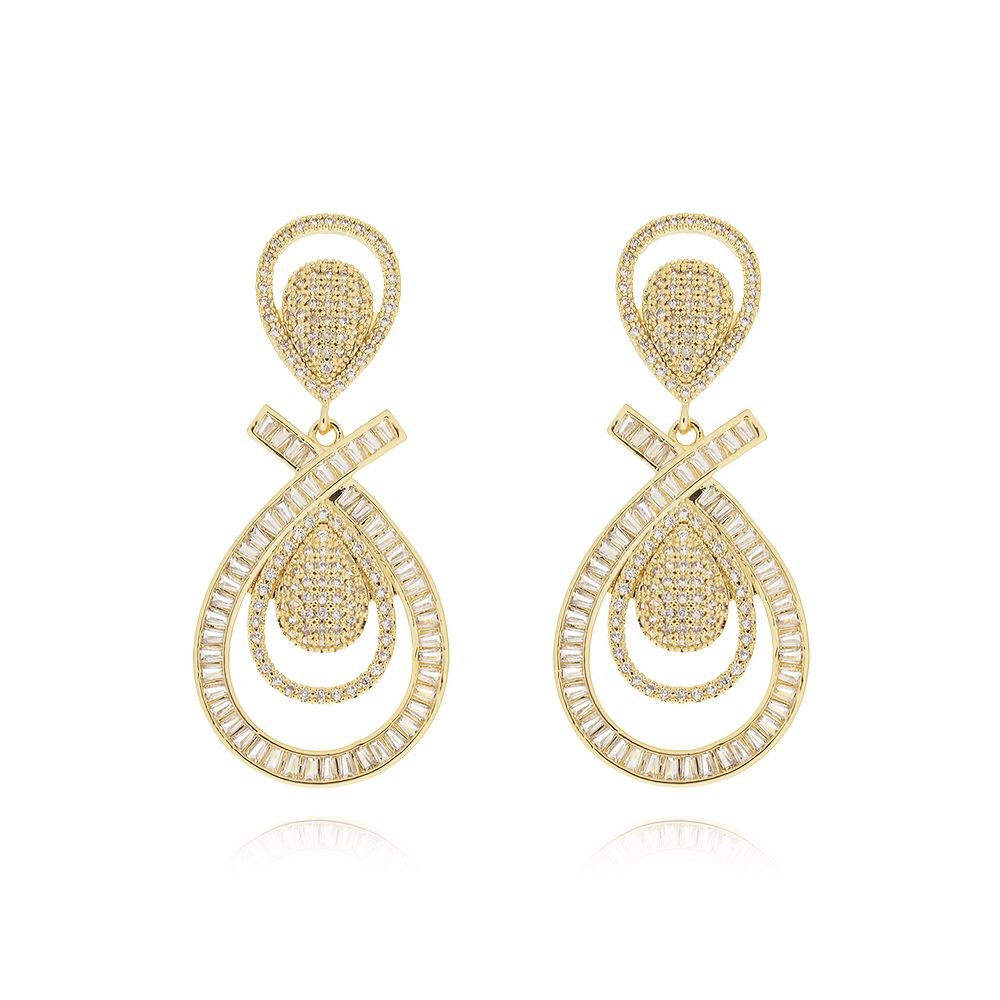 Brd-1275-Do Brinco Cravejado