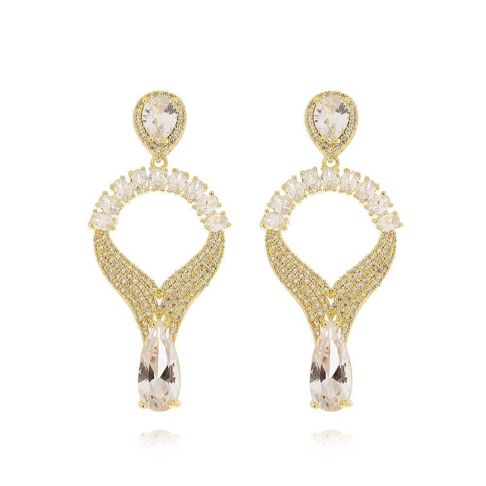 Brd-1283-Do Brinco Grande Cravejado