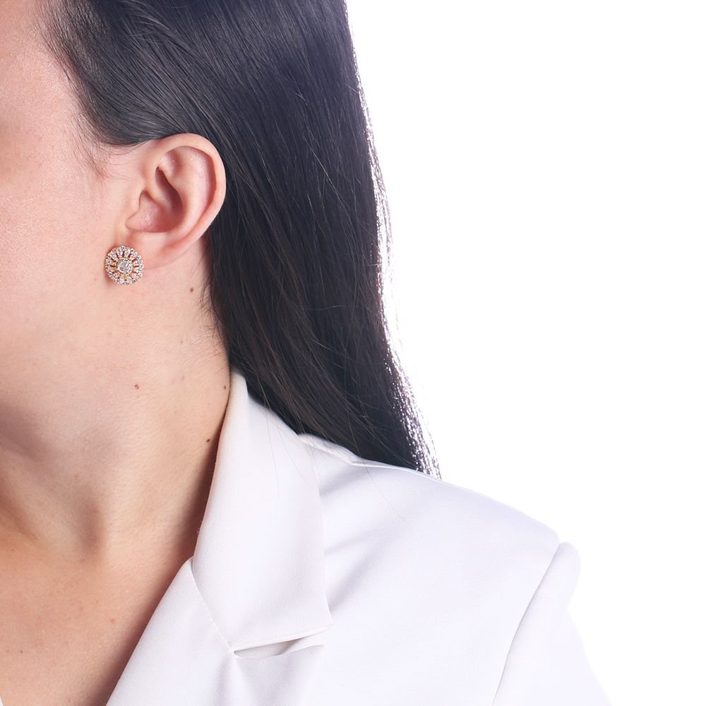 Brd-1369-Do Brinco Pizza Cravejado Cristal