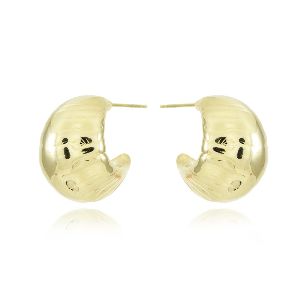 Brd-1466-Do Brinco Liso.