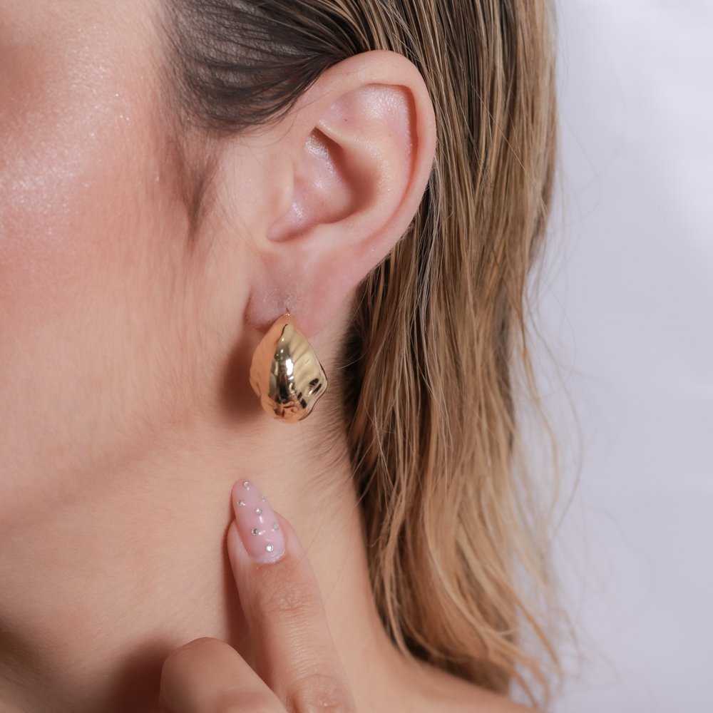 Brd-1466-Do Brinco Liso.